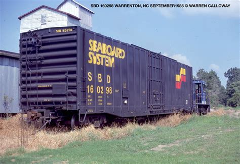 weight of steel box car 10x50|boxcar weight on rail.